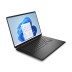 Notebook HP Spectre x360 16-f2007nl Core i7-1360P 32GB 2TB SSD 16' UHD+ Intel Arc A370M 4GB Windows 11 Home