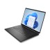 Notebook HP Spectre x360 16-f2007nl Core i7-1360P 32GB 2TB SSD 16' UHD+ Intel Arc A370M 4GB Windows 11 Home