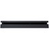 Console Sony Playstation 4 Slim 500GB HDD Blu-Ray/DVD Controller Incluso Black [Grade B]