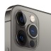 Apple iPhone 12 Pro 128GB Graphite MGMN3QL/A 6.1' Grafite [Grade B]