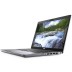 Notebook Dell Latitude 5410 Core i5-10310U 1.7GHz 16GB 512GB SSD 14' Full-HD Windows 11 Pro [Grade C+]