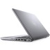 Notebook Dell Latitude 5410 Core i5-10310U 1.7GHz 16GB 512GB SSD 14' Full-HD Windows 11 Pro [Grade C+]