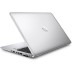 Notebook HP EliteBook 850 G4 Core i7-7600U 2.8GHz 16GB 512GB SSD 15.6' Windows 10 Professional [Grade B]