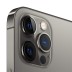Apple iPhone 12 Pro Max 128GB Graphite MGCU3J/A 6.7' Grafite [Grade C+]