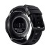 Smartwatch Samsung Gear S3 Frontier SM-R760 33mm GPS Bluetooth SpaceGray [Grade B]