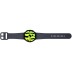 Smartwatch Samsung Galaxy Watch6 SM-R940 1.5' Super AMOLED 44mm Touchscreen WiFi GPS Graphite [Grade B]