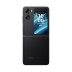 Smartphone Oppo Find N2 FLIP 5G CPH2437 256GB 6.8' AMOLED 50MP Black [Grade A]