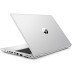 Notebook HP ProBook 650 G5 Core i5-8365U 1.6GHz 16GB 512GB SSD 15.6' Windows 11 Professional [Grade C+]