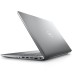 Notebook Dell Latitude 5530 Core i7-1265U 2.7GHz 16GB 512GB 15.6' Windows 11 Professional [Grade C+]