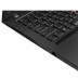 Notebook Lenovo ThinkPad L480 Core i5-8250U 2.5GHz 8GB 512GB SSD 14' Windows 11 Professional [Grade B]