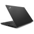 Notebook Lenovo ThinkPad L480 Core i5-8250U 2.5GHz 8GB 512GB SSD 14' Windows 11 Professional [Grade B]