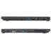 Notebook Fujitsu Lifebook U749 Core i5-8365U 8GB 512GB SSD 14' 1920x1080 Full-HD Windows 11 Pro [Grade B]