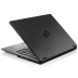 Notebook Fujitsu Lifebook U749 Core i5-8365U 8GB 512GB SSD 14' 1920x1080 Full-HD Windows 11 Pro [Grade B]
