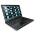 Mobile Workstation Lenovo ThinkPad P52 Core i7-8850H 16GB 512GB SSD 15.6' Quadro P2000 4GB Win 11 Pro[Grade B]
