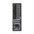 PC Dell Optiplex 3050 SFF Core i5-7500 3.4GHz 8GB 256GB SSD Windows 10 Home