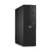 PC Dell Optiplex 3050 SFF Core i5-7500 3.4GHz 8GB 256GB SSD Windows 10 Home