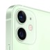 Apple iPhone 12 Mini 128GB Green MGE73QL/A 5.4' Verde [Grade A]