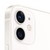 Apple iPhone 12 Mini 128GB White MGE43QL/A 5.4' Bianco [Grade B]