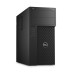 Workstation Dell Precision 3620 Core i5-6600 8GB 512GB SSD Quadro M2000 4GB Windows 10 Professional [Grade B]