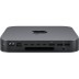 Apple Mac Mini (A1993) Fine 2018 Intel Core i5-8500B 16GB 256GB SSD MRTT2LL/A Mac OS SpaceGray
