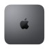 Apple Mac Mini (A1993) Fine 2018 Intel Core i5-8500B 16GB 256GB SSD MRTT2LL/A Mac OS SpaceGray