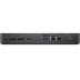 Dell Docking Station K20A001 USB DisplayPort HDMI