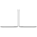 Apple MacBook Pro 16 TouchBar MVVL2LL/A Fine 2019 i7-9750H 16GB 512GB SSD 16' Retina SpaceGray
