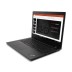 Notebook Lenovo ThinkPad L14 G1 Core i5-10210U 1.6GHz 8GB 512GB SSD 14' Windows 11 Professional [Grade B]