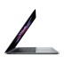 Apple MacBook Pro MPXU2LL/A Metà 2017 Core i7-7660U 2.5GHz 16GB 512GB SSD 13.3' MacOS SpaceGray [Grade B]