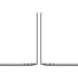 Apple MacBook Pro 15 MVVM2LL/A Fine 2019 i9-9880H 16GB 1TB SSD 16' TouchBar Retina SpaceGray [Grade B]