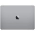 Apple MacBook Pro 15 MVVM2LL/A Fine 2019 i9-9880H 16GB 1TB SSD 16' TouchBar Retina SpaceGray [Grade B]