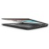 Notebook Lenovo ThinkPad T580 Core i5-8250U 1.6GHz 8GB 256GB SSD 15.6' Windows 11 Professional [Grade B]