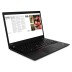 Notebook Lenovo ThinkPad T14 G1 Core i7-10510U 1.8GHz 16GB 512GB SSD 14'  Windows 11 Professional [Grade B]