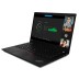 Notebook Lenovo ThinkPad T14 G1 Core i7-10510U 1.8GHz 16GB 512GB SSD 14'  Windows 11 Professional [Grade B]
