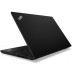 Notebook Lenovo ThinkPad L590 Core i5-8265U 1.6GHz 8GB 512GB SSD 15.6' Windows 11 Professional [Grade B]