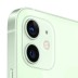 Apple iPhone 12 128GB Green MGJF3QL/A 6.1' Verde [Grade C+]