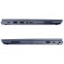 Notebook Lenovo ThinkPad C13 Yoga G1 ChromeBook Ryzen 5-3500C 16GB 256GB SSD 13.3' Touch Chrome [Grade B]