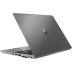 Mobile Workstation HP ZBook 14U G6 Core i5-8365U 1.6GHz 16GB 256GB SSD 14' Windows 11 Professional [Grade B]