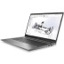 Mobile Workstation HP ZBook Power G7 i7-10850H 32GB 512GB SSD 15.6' T2000 Max-Q 4GB Win 11 Pro [Grade B]