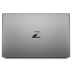 Mobile Workstation HP ZBook Power G7 i7-10850H 32GB 512GB SSD 15.6' T2000 Max-Q 4GB Win 11 Pro [Grade B]