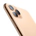 Apple iPhone 11 Pro 256GB Gold MWC92QL/A 5.8' Oro [Grade C+]