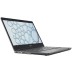 Notebook Fujitsu Lifebook U7310 Core i5-10310U 16GB 512GB SSD 13.3' 1920x1080 Full-HD Windows 11 Professional