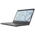 Notebook Fujitsu Lifebook U7310 Core i5-10310U 16GB 512GB SSD 13.3' 1920x1080 Full-HD Windows 11 Professional