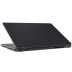 Notebook Fujitsu Lifebook U7310 Core i5-10310U 16GB 512GB SSD 13.3' 1920x1080 Full-HD Windows 11 Professional