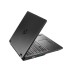 Notebook Fujitsu Lifebook E449 Core i5-8250U 8GB 256GB SSD 14' Full-HD Windows 11 Pro [Grade B]