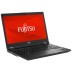 Notebook Fujitsu Lifebook E548 Core i5-8250U 8GB 256GB SSD 14' Full-HD Windows 11 Professional [Grade B]
