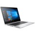 Notebook HP EliteBook 830 G5 Core i5-8250U 1.6GHz 8GB 256GB SSD 13.3' Full-HD Windows 11 Pro [Grade C+]