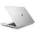 Notebook HP EliteBook 830 G6 Core i5-8365U 1.6GHz 8GB 256GB SSD 13.3' Full-HD Windows 11 Pro [Grade C+]
