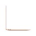 Apple MacBook Air MRE92LL/A Fine 2018 Core i5-8210Y 1.6GHz 8GB 128GB SSD 13.3' Mac OS RoseGold [Grade B]