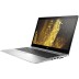 Notebook HP Elitebook 850 G5 Core i5-8250U 1.6GHz 8GB 256GB SSD 15.6' Windows 11 Professional [Grade B]